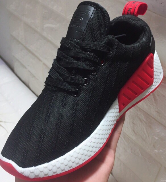 giày thể thao R2 GÂN nữ | BigBuy360 - bigbuy360.vn