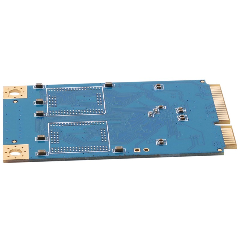 Ổ Cứng Ssd 1.8-inch Jinghai 64g | BigBuy360 - bigbuy360.vn