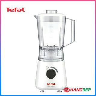 Máy xay sinh tố Tefal BL2A0166