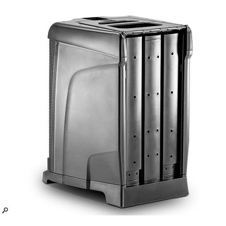 LOA JBL EON ONE (LIỀN CÔNG SUẤT)