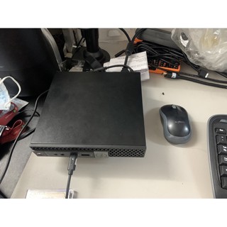 Mini PC Dell Optiplex 5060