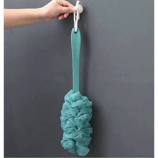 CÂY BÔNG TẮM KỲ LƯNG