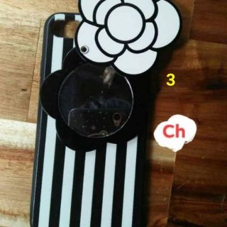 Ốp lưng iPhone 7 iPhone 8
