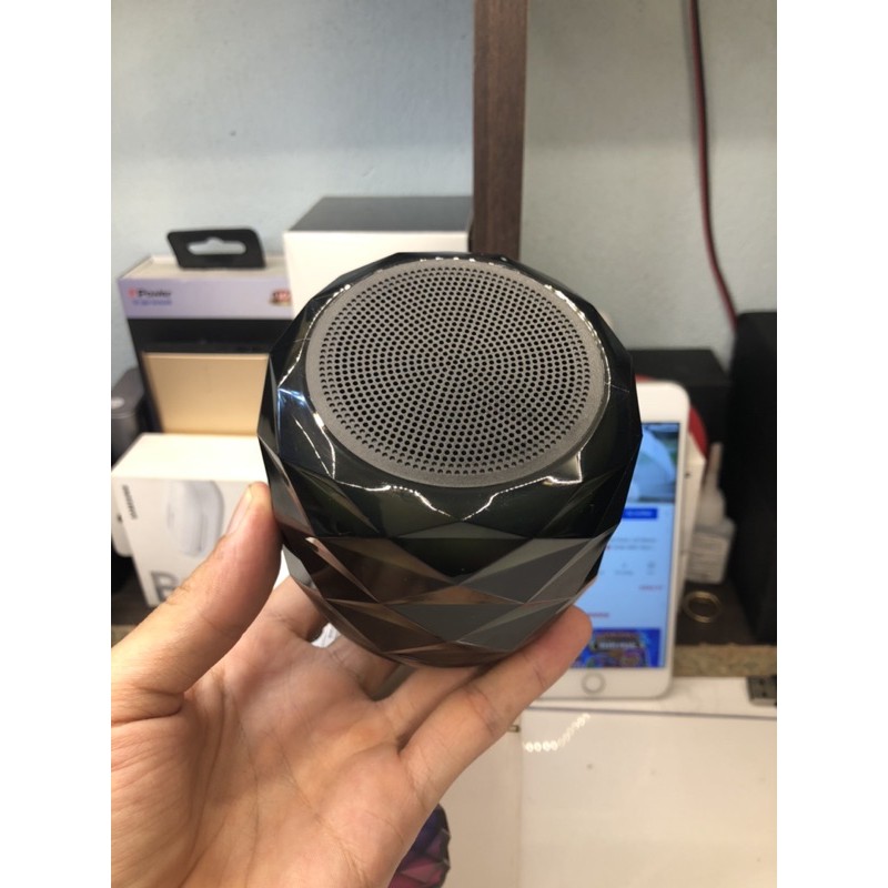 Loa Bluetooth mini Huawei Speaker A20 Pro đổi màu chính hãng