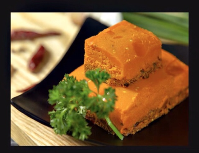 Cốt Lẩu Trùng Khánh Đặc Biệt 500gr Thơm Cay Xé Lưỡi | BigBuy360 - bigbuy360.vn