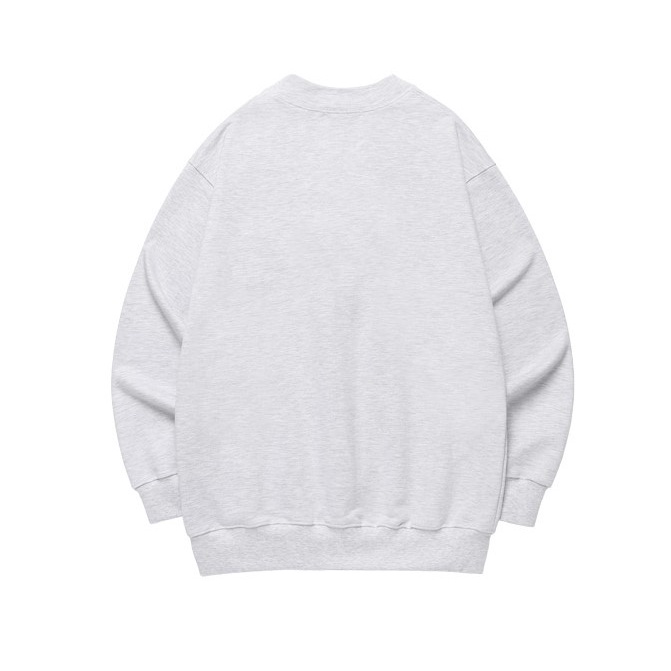 CHÍNH HÃNG ÁO CARDIGAN VETEZE LEEKNOW STRAYKIDS