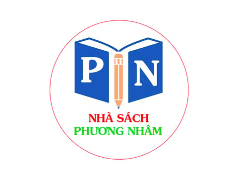 Phương Nhâm