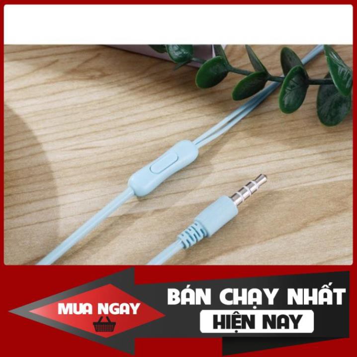 HQHQ17 [Concung]  TAI NGHE NHÉT TAI ĐA NĂNG 320 ÂM THANH CỰC ÊM CÓ MIC NHIỀU MÀU HOT TREND