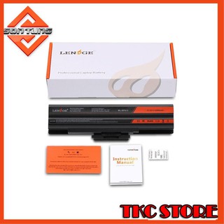 🔔 pin laptop sony s13 bps13 bps21 bpl21