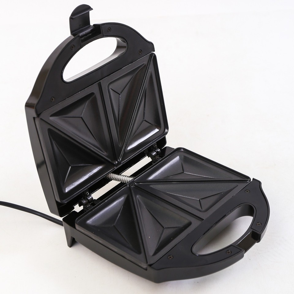 Máy nướng bánh Mini NikaM HOT RẺ NHẤT RẺ NHẤT 2018