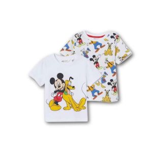 Áo hm xuất dư có đủ 2 mẫu