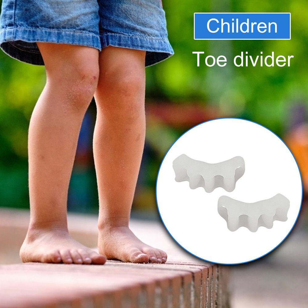 Dụng Cụ Tách Ngón Chân DYRUIDOJ Chuyên Dụng Cho Nam Nữ