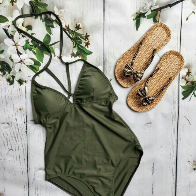 Bikini 850