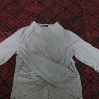 Áo viet hoang bich sz l