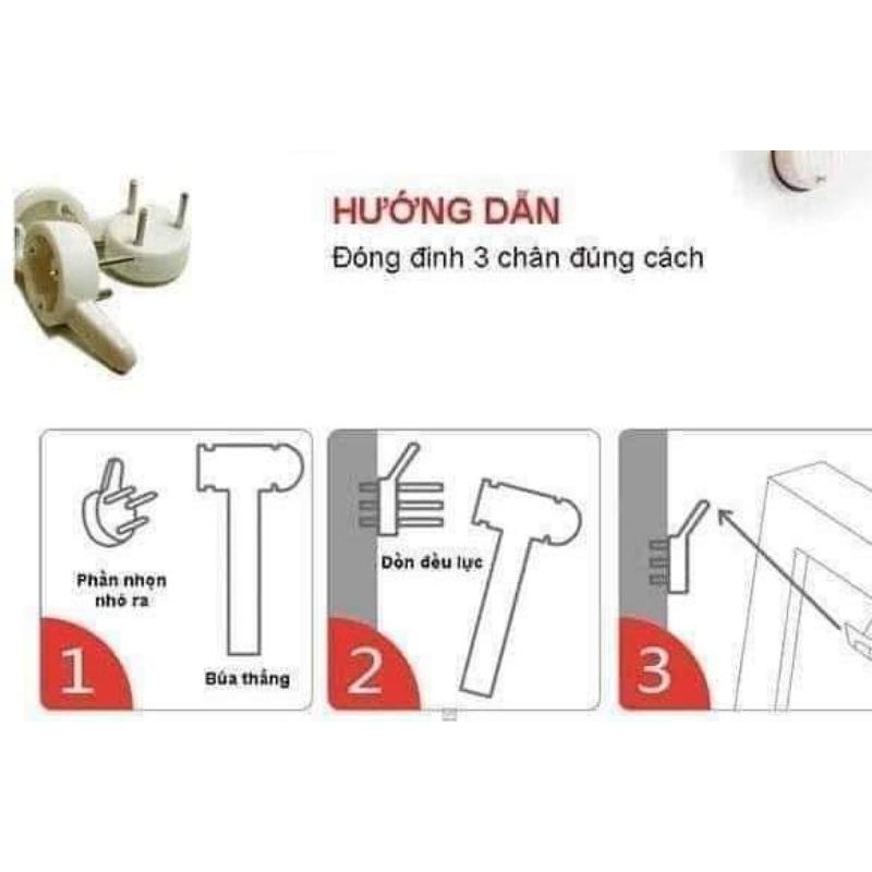 Ảnh thât 💕tranh tráng gương 💝tranh canvas 💝 tranh treo phòng ngủ 💝 Hỗ trợ ship 💝  tranh hoa ban trắng