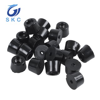 Set 20 Miếng Đệm Cao Su Chống Rung M8