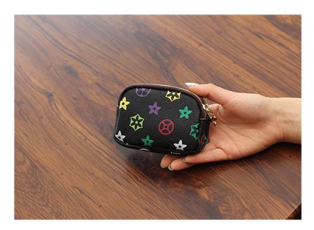 Ví đựng tiền lẻ,thẻ ngân hàng | BigBuy360 - bigbuy360.vn