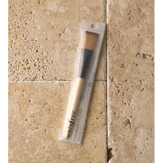 Cọ đắp mặt nạ Innisfree Eco Beauty Tool Pack Brush
