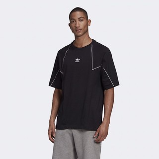 Áo thun Adidas unisex nam nữ[full tag code]