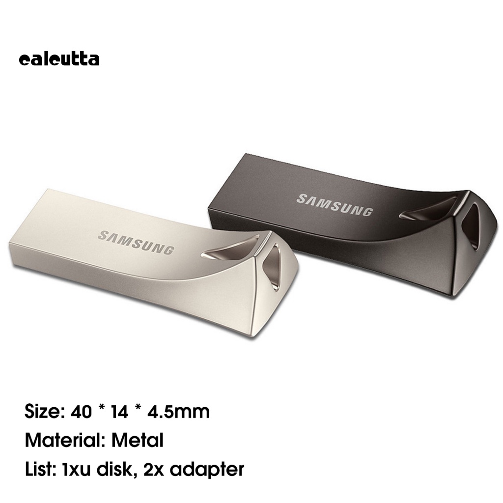 Ổ Đĩa Flash USB 3.0 Siêu Nhẹ Tốc Độ Cao