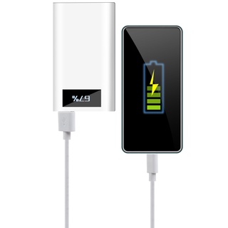 Cáp Sạc Nhanh Micro USB 2A