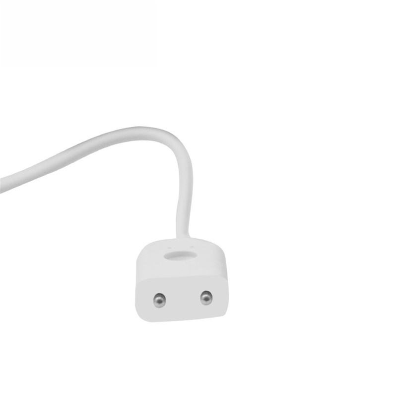 Bộ 5 Cảm Biến Rò Rỉ Nước Chất Lượng Cao