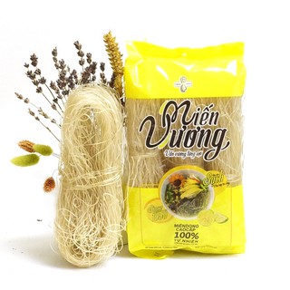 Miến Vương (250g)