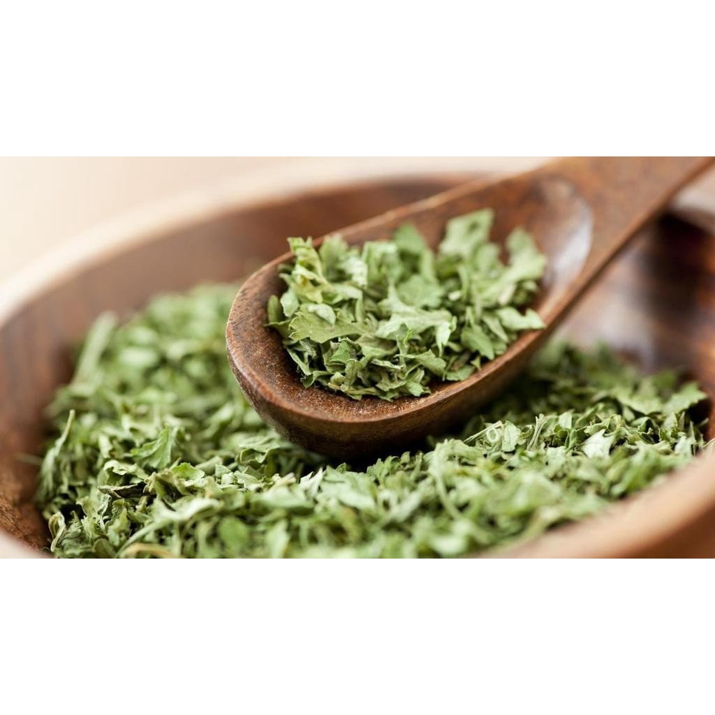 Lá Thơm Mùi Tây Đại Đồng Thuận 100g