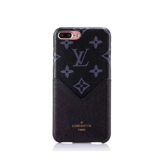 Ốp lưng IPHONE LV cá tính