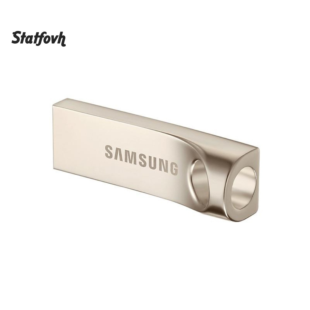 SAMSUNG Usb 3.0 Yo 64 / 128 / 256 / 512g Cho Máy Tính | BigBuy360 - bigbuy360.vn