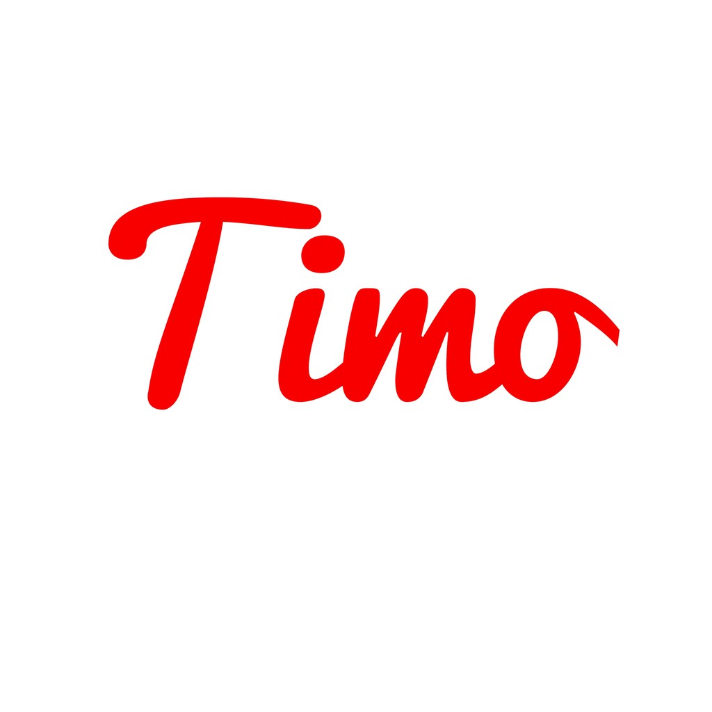 TIMO BALO CS1, Cửa hàng trực tuyến | BigBuy360 - bigbuy360.vn