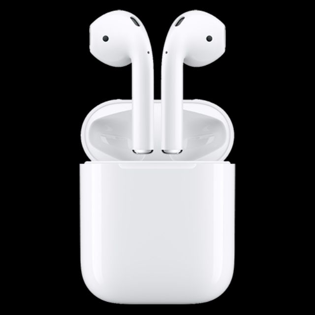 Tai nghe Bluetooth cho IPX I7S kết nối 2 tai