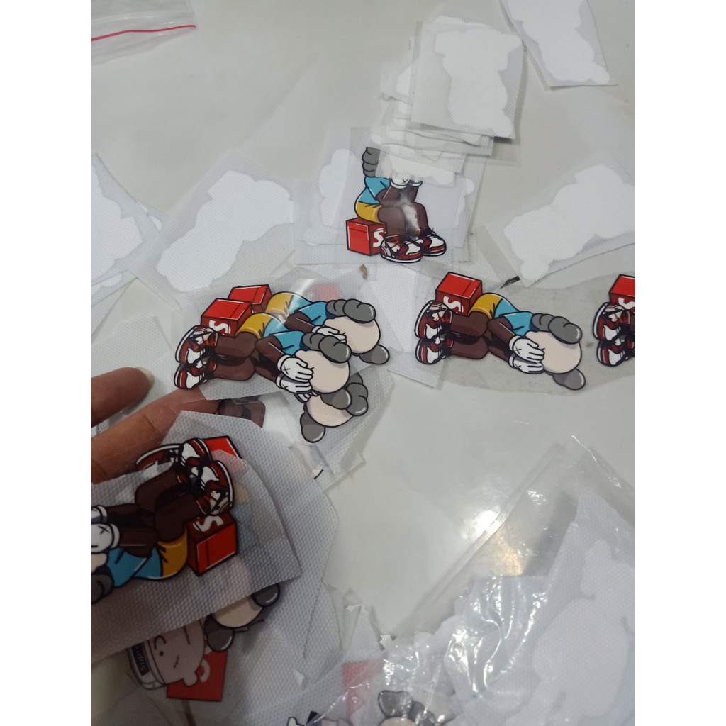 áo phông tay ngắn màu đen Nam Nữ - thun lạnh thể thao | BigBuy360 - bigbuy360.vn