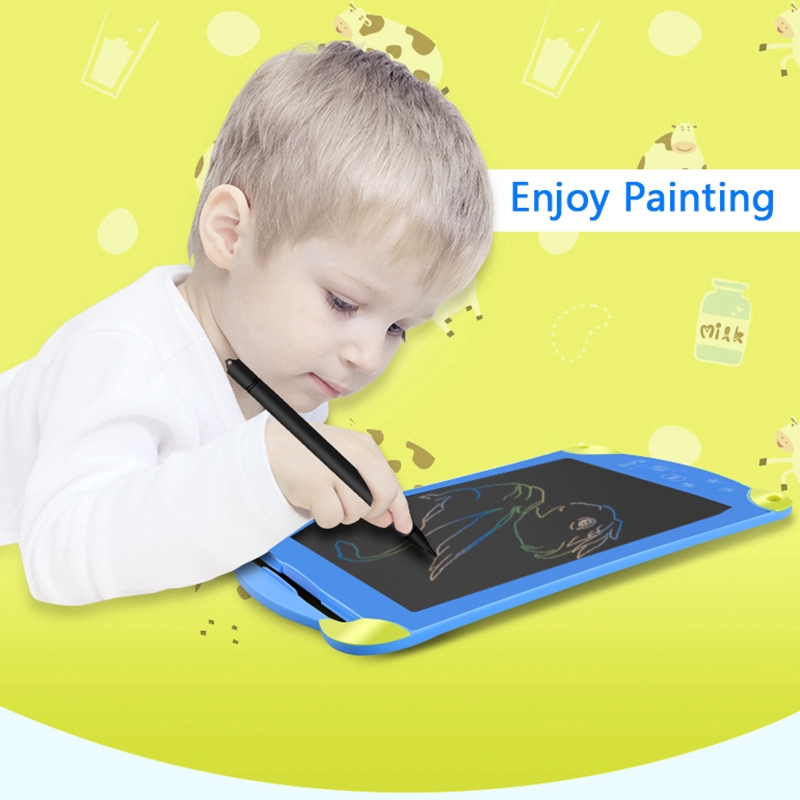 Bút cảm ứng màn hình LCD đa năng cho máy tính bảng