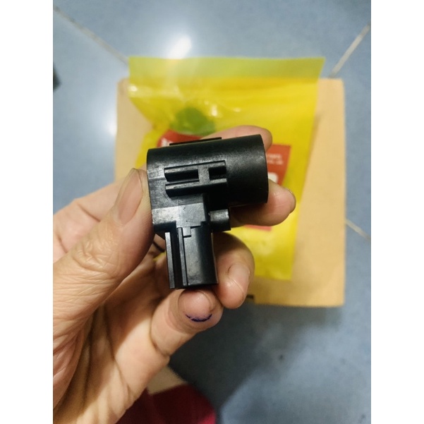 Cảm biến ga TPS Ab 125 /SH mode /Vision /Fu 125/Ab đời 2011 -2012 zin thái