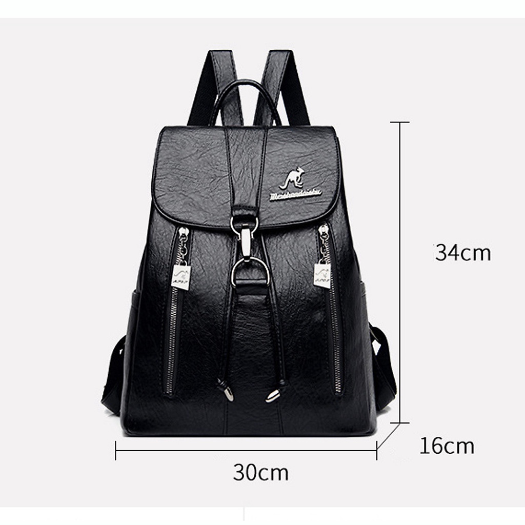 Balo Nữ Mini Thời Trang công sở cao cấp – BLNN9024