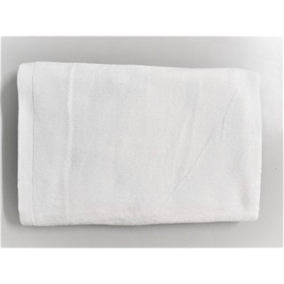 [Thanh lý] Khăn tắm, Khăn Quấn Người Cotton 70x140cm 250gr