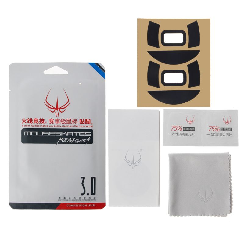Miếng Lót Chuột Máy Tính In Hình btsg for DeathAdder Essential 2000
