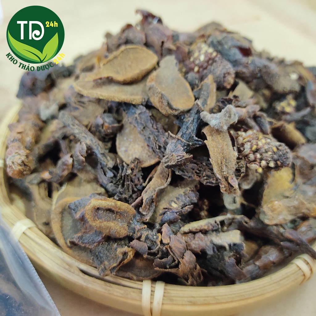 [500 gram] Nấm ngọc cẩu Tây Bắc chính hiệu, tăng cường sinh lực phái mạnh, dẻo dai, sung sức | Kho thảo dược 24h