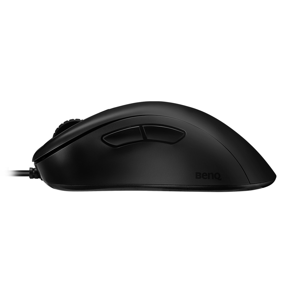 Chuột chơi game ZOWIE EC2 Mouse chuyên e-Sports