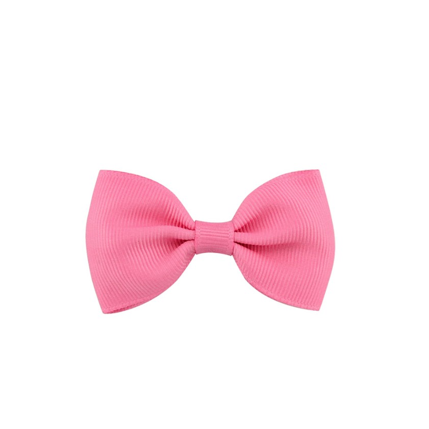 combo 9 kẹp nơ handmade. 9 màu khác nhau như hình. hình shop tự chụp nhé các bạn. Giá 70k/9 kẹp nơ 9 màu khác nhau.