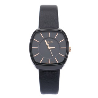 Đồng hồ nữ Julius JU1201