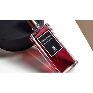 Nước hoa Serge Lutens Bapteme du feu