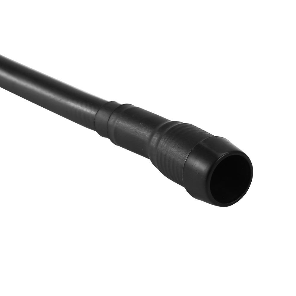Bộ 3 đèn LED xăm hình