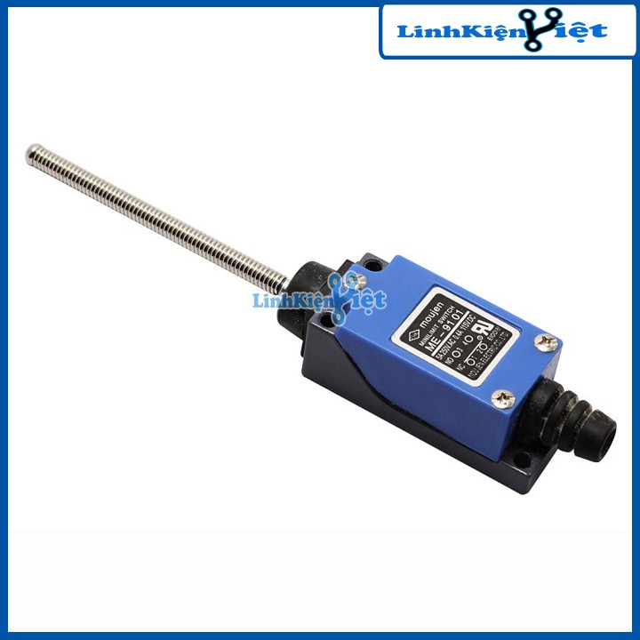Công Tắc Hành Trình Moujen ME-9101 250VAC-5A