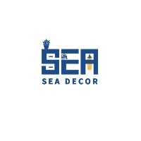 Sea Decor - Nội Thất Hàn Quốc