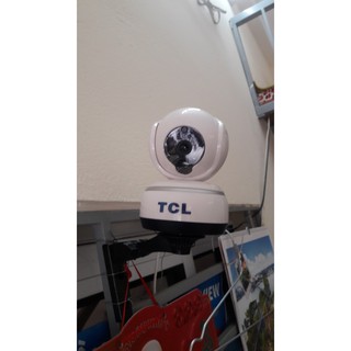 camera wifi - camera ip TCL