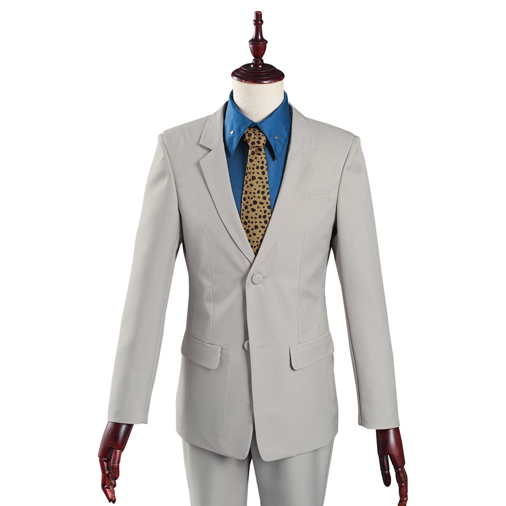 Đánh Vần Chiến Đấu Bảy Biển