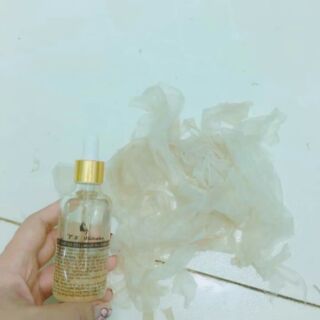Nước lột vàng 24k