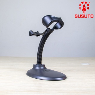 Chân đế cho máy quét SC 1202